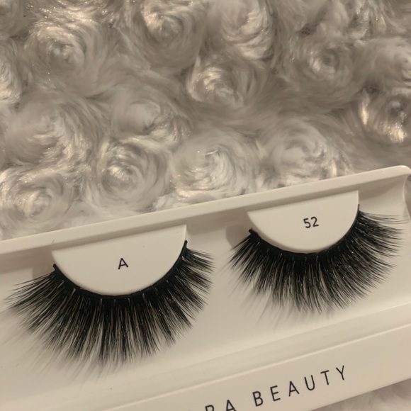 π Host Pick π 3D FAUX MINK LASHES - Picture 6 of 6